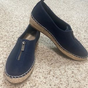 Bella-Vita espadrilles